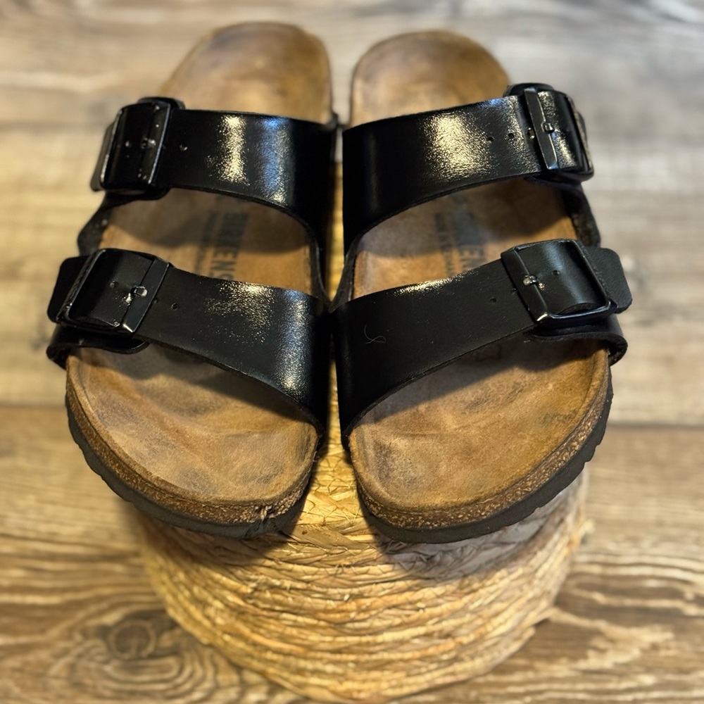 Birkenstock Arizona Sandals